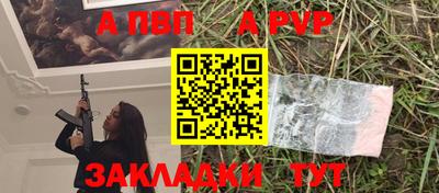 сатива Кингисепп